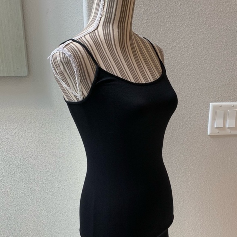 Bodycon Cami Dress or Slip NWT